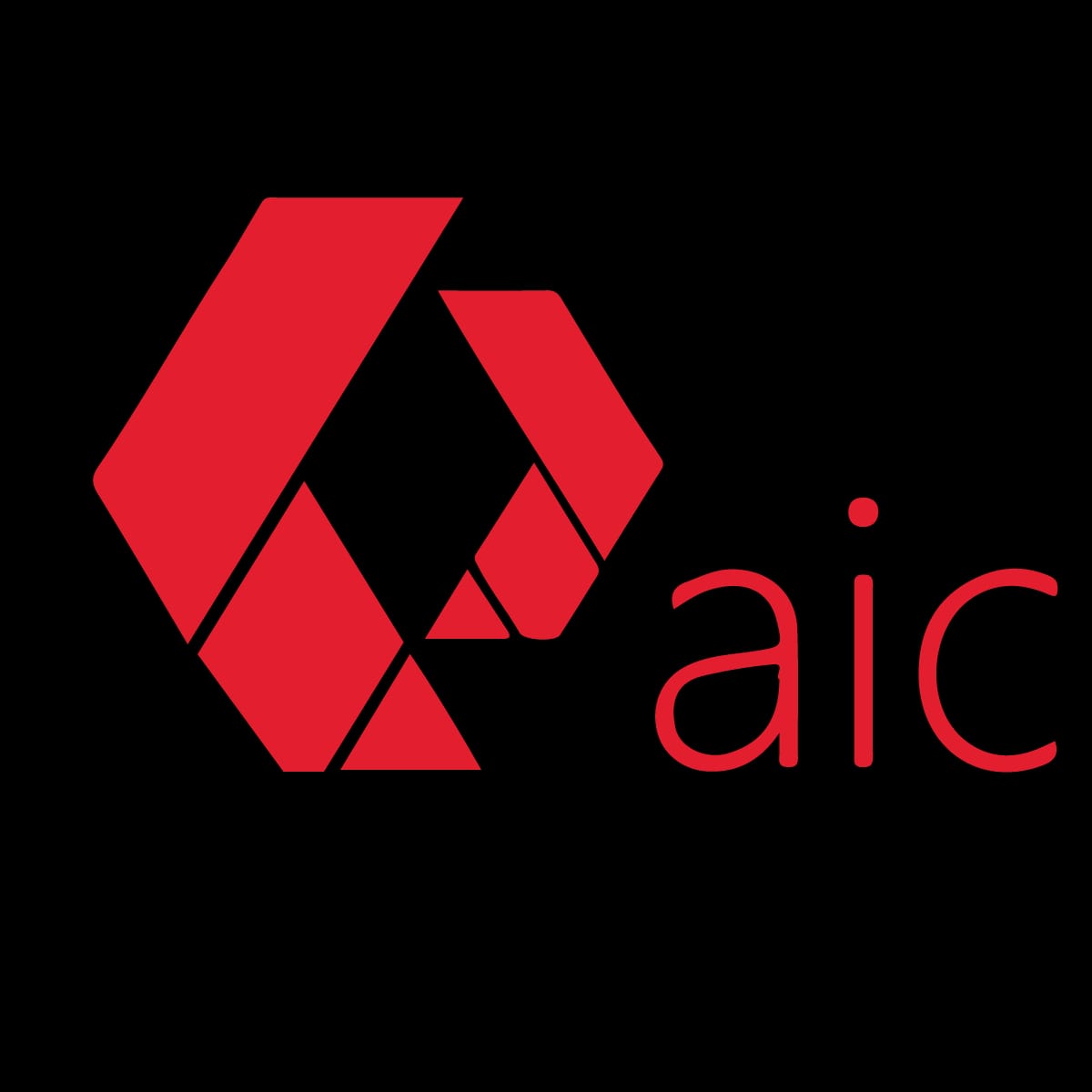 AIC